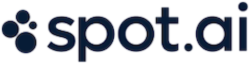 Spot.ai Partner Portal